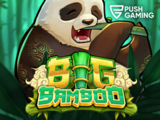 Bedava kumarhane slot oyunları84